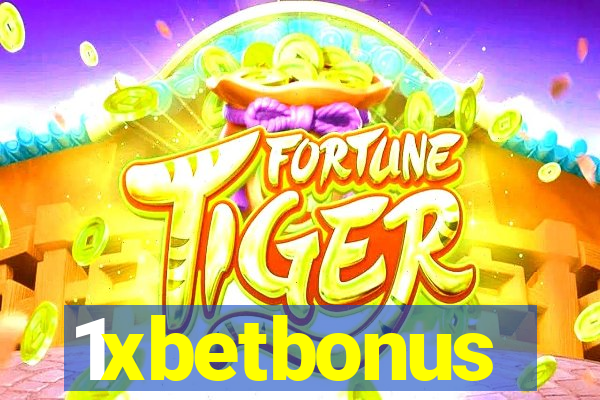 1xbetbonus