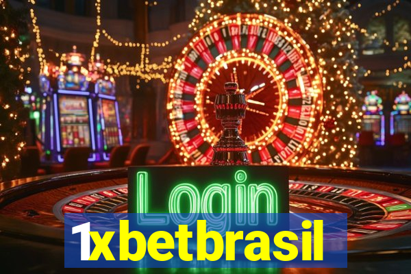 1xbetbrasil