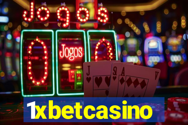 1xbetcasino