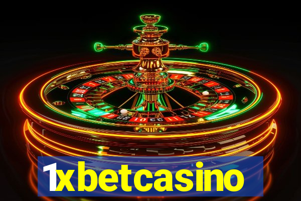 1xbetcasino