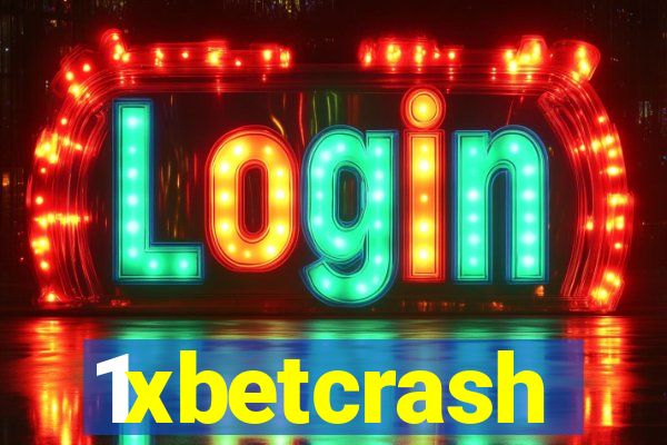 1xbetcrash