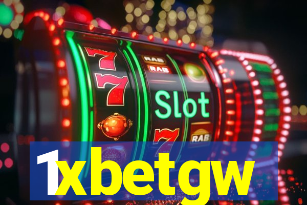 1xbetgw
