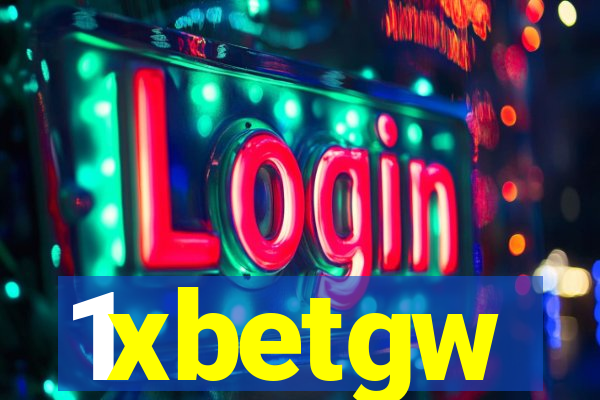 1xbetgw