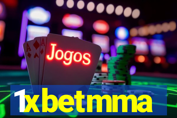 1xbetmma