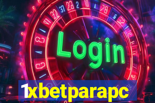 1xbetparapc