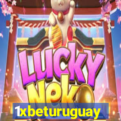 1xbeturuguay