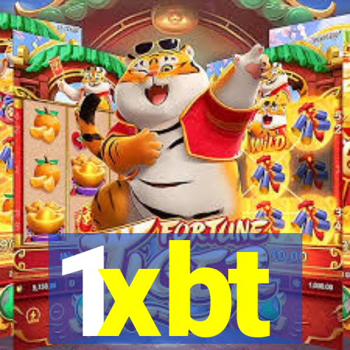 1xbt