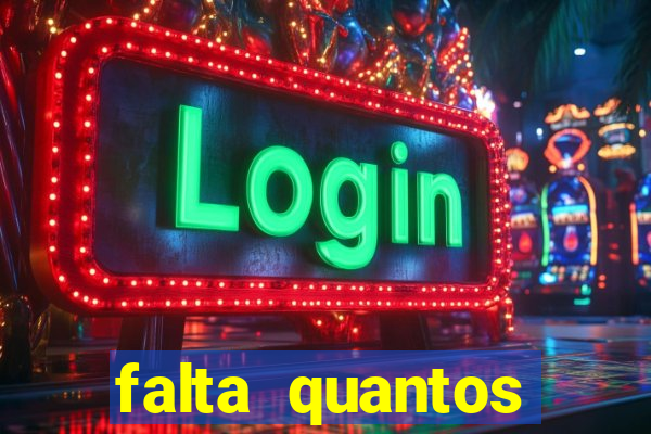 falta quantos minutos para acabar o jogo do corinthians