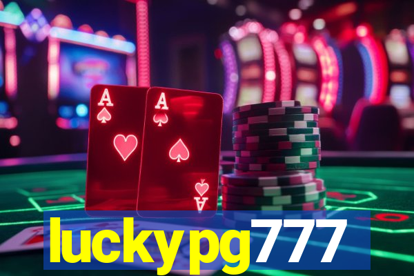luckypg777
