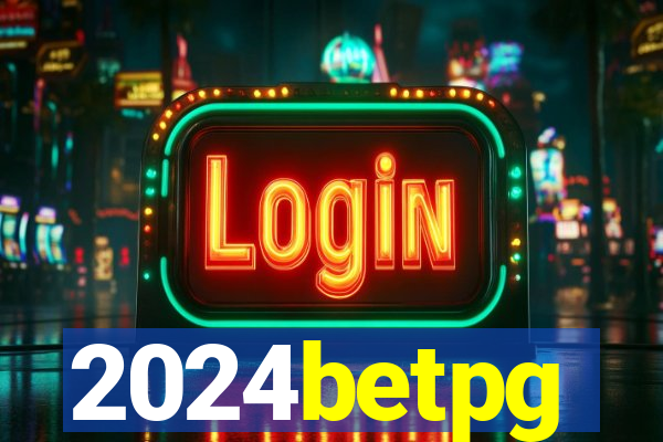 2024betpg