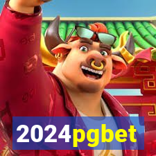 2024pgbet