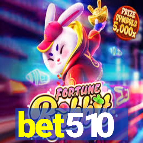 bet510