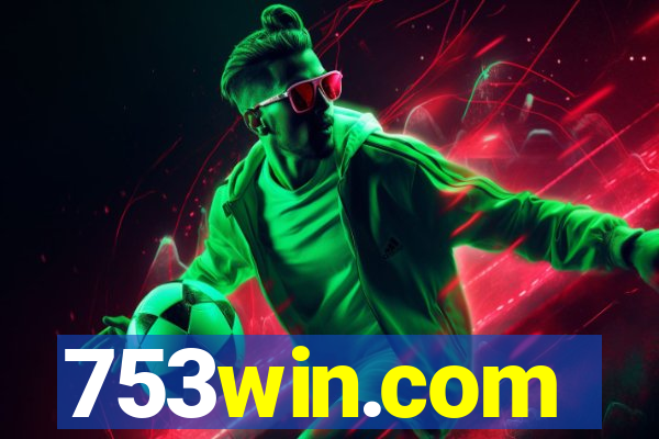 753win.com