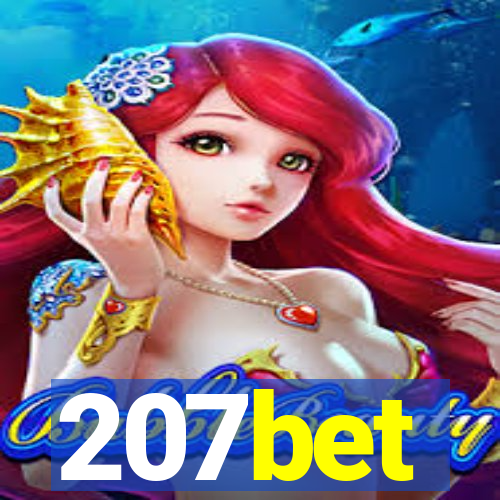 207bet