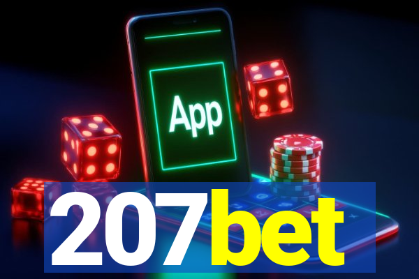 207bet