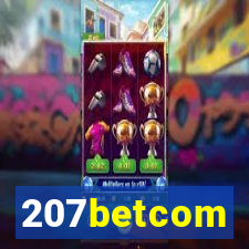 207betcom