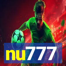 nu777