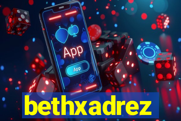 bethxadrez