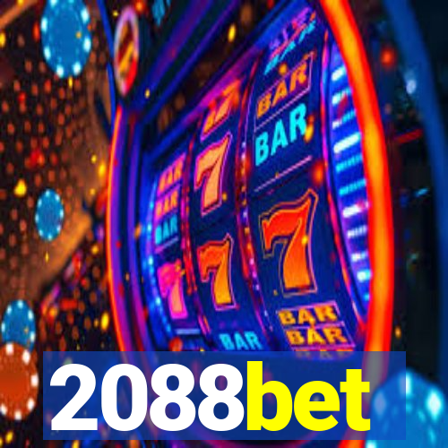 2088bet