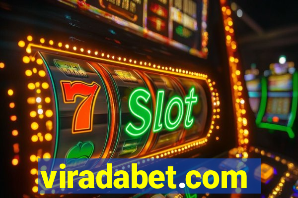 viradabet.com