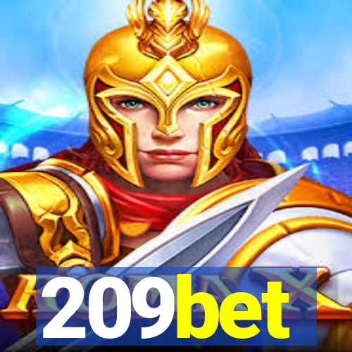209bet