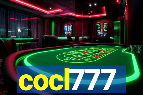 cocl777