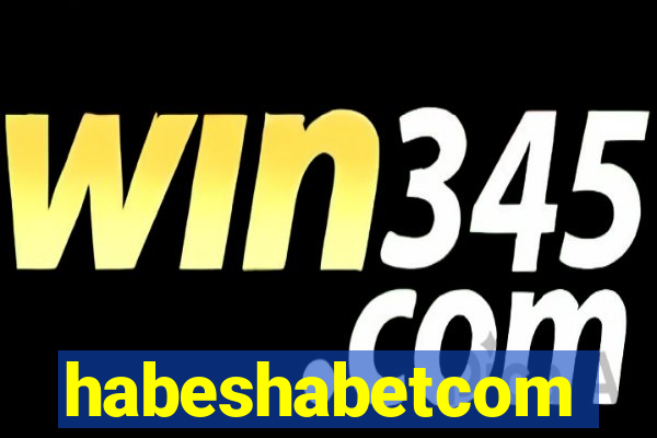 habeshabetcom