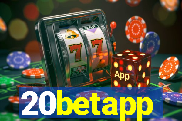 20betapp
