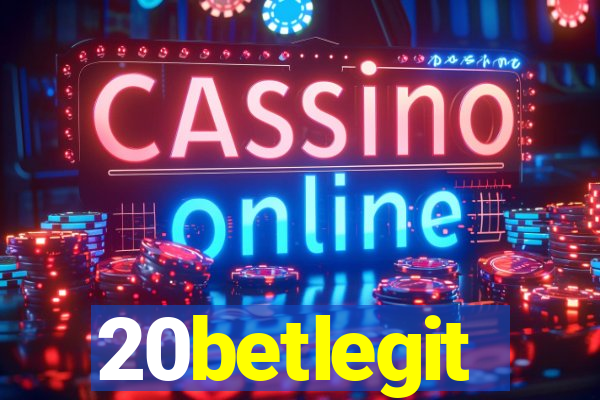 20betlegit