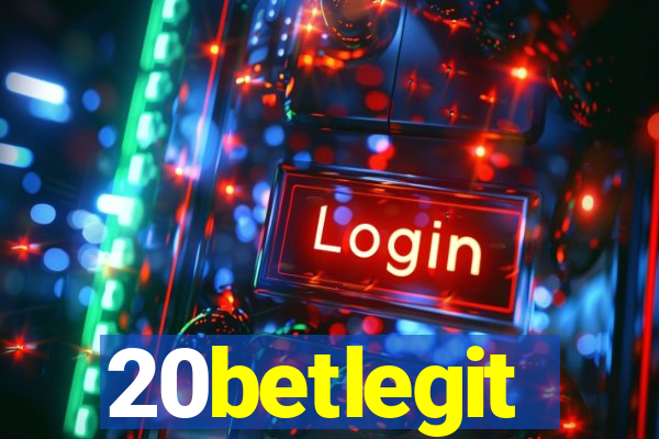 20betlegit