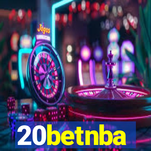 20betnba