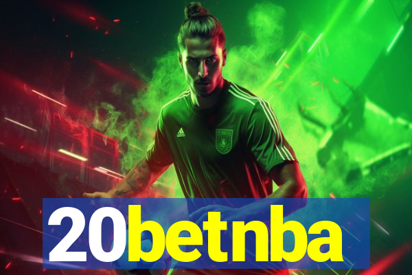 20betnba