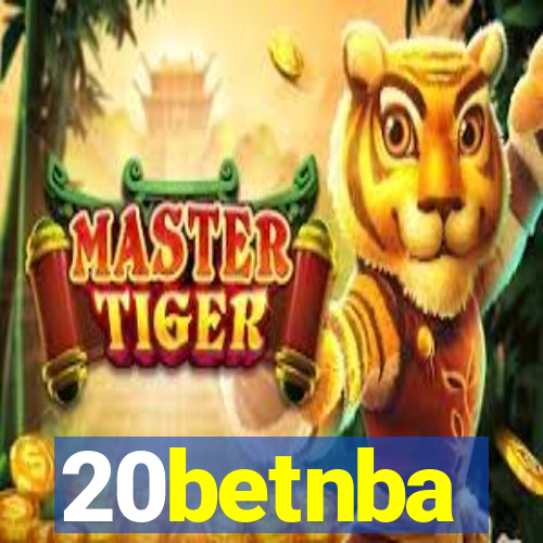 20betnba
