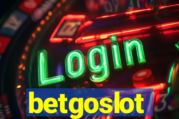 betgoslot