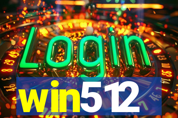 win512