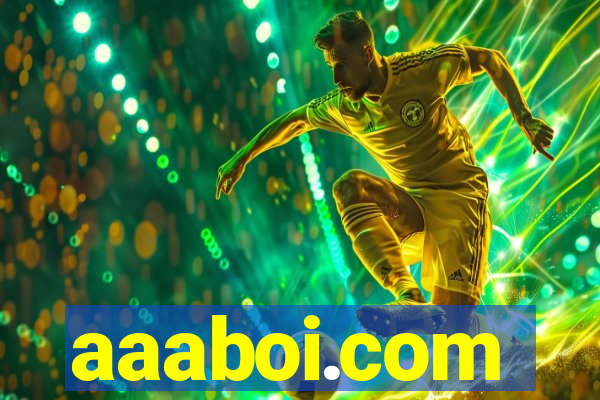 aaaboi.com