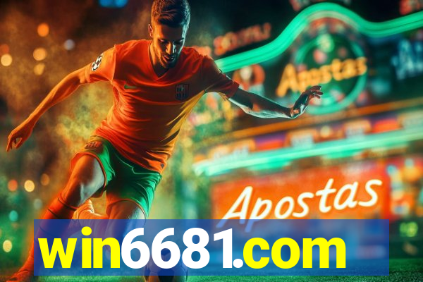 win6681.com