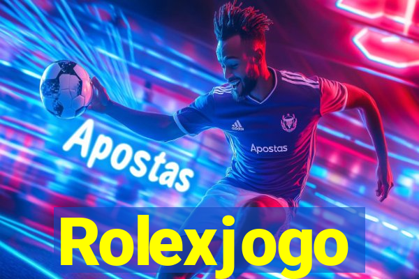 Rolexjogo