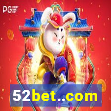52bet..com