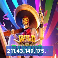 211.43.149.175.