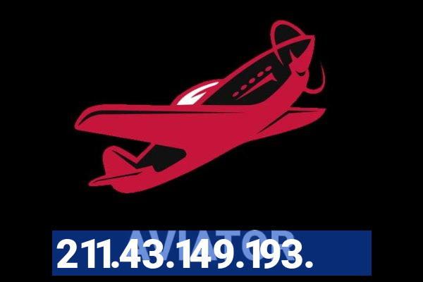 211.43.149.193.