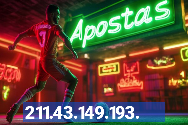 211.43.149.193.