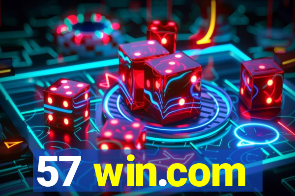 57 win.com