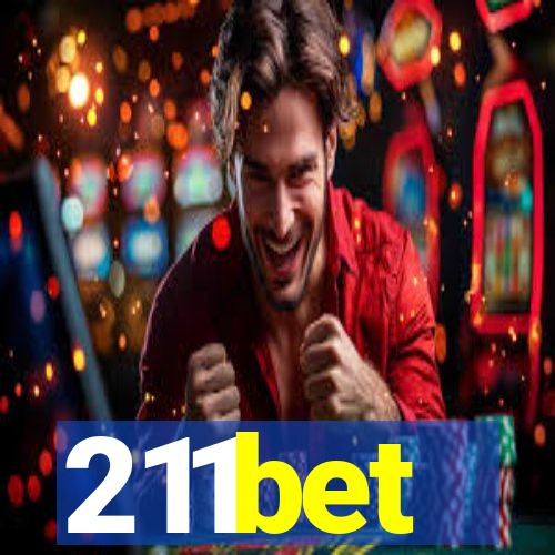 211bet