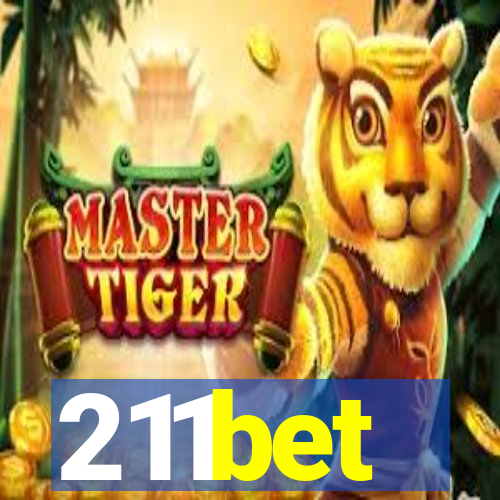 211bet