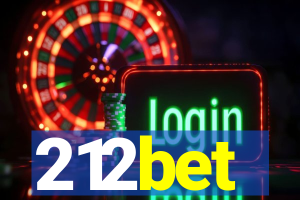 212bet