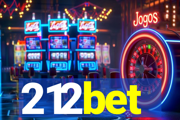 212bet