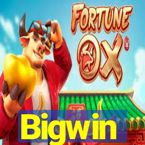 Bigwin