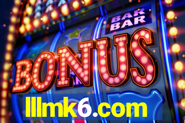 lllmk6.com