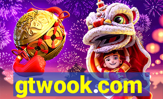 gtwook.com